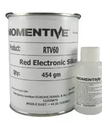 RTV60/DBT