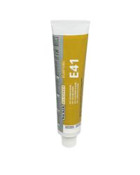 ELASTOSIL E41 Silicone Sealant