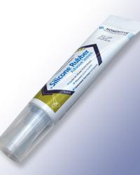 Silicone Adhesive RTV 108