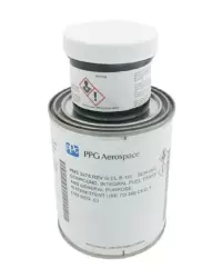 Low Density PR 1750 B2