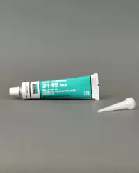 RTV 3145 CLEAR Sealant
