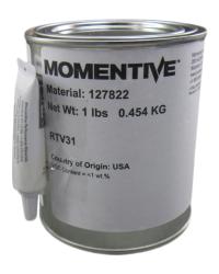 RTV 31 & DBT CATALYST