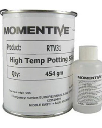 RTV 31 & DBT CATALYST