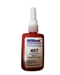 INSTABOND 407
