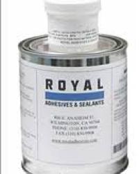 WS 8020RC B1/2 Sealant