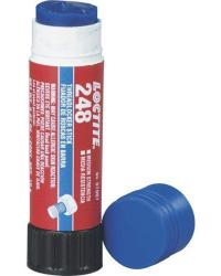 LOCTITE 248