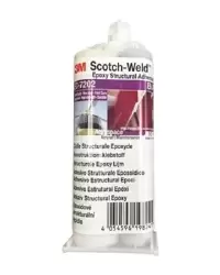 3M EC 7202 B/A