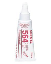 LOCTITE 564