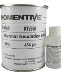 RTV 560
