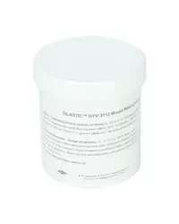 SILASTIC RTV 3112