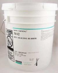 SILASTIC RTV 3112