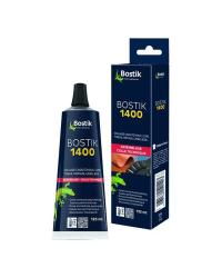 BOSTIK 1400