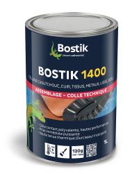 BOSTIK 1400