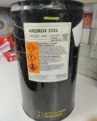 ARDROX 2526