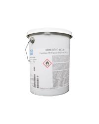 BASE:- CA8000/B707, ACTIVATOR:- 8000CSBXXX-LRSO, THINNER:- 8000C1-GTM0