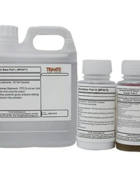 TRIMITE BONDERITE M-CR ALCRM 1200