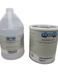 K3174YVP-1_2G(PART A: 03174YVP-1-G1, PART B: 03175SSC-GPJ1