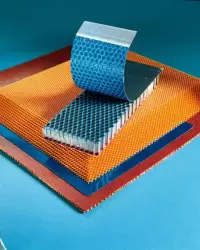 3M AF 163-2L 0.030 WT (SAMPLE)