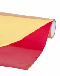 3M AF 163-2L 0.030 WT (SAMPLE)