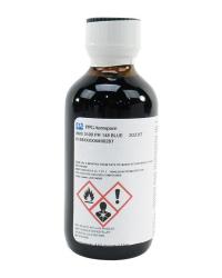 Adhesion Promoter Blue PR 148