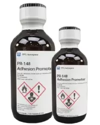 Adhesion Promoter Blue PR 148