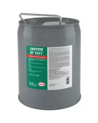 LOCTITE SF 7471 LOCQUIC PRIMER T