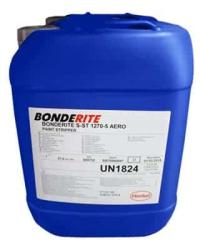 BONDERITE S-ST 1270-5 AERO