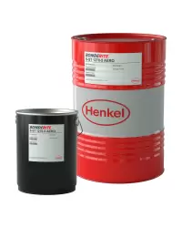 BONDERITE S-ST 1270-5 AERO