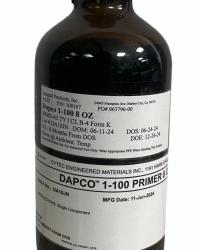 DAPCO 1-100