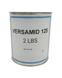 VERSAMID 125