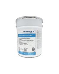 AERODUR CLEARCOAT UVR