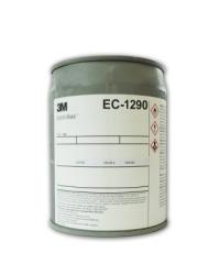 3M EC 1290