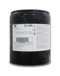 3M EC 1290
