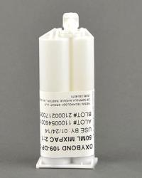 OXY BOND 109DP