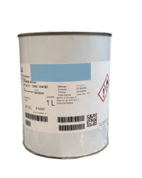 CV123/U417(8300C2-RFEU, CV123-LWKU, 8300B-RCC0)