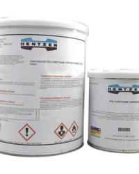 K31166APX-T1(PART A:- 31166APX-T1, PART B:- 06480CMU)