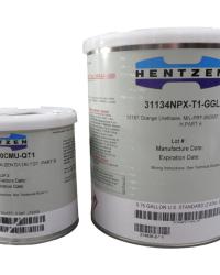 31134NPX-T1/06480CMU