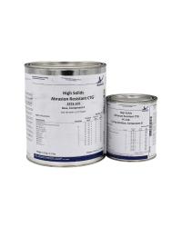 23T3-105/PC-216 BAC 707 GREY