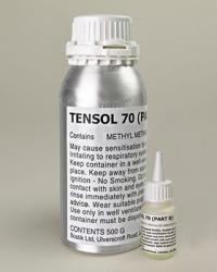 TENSOL 70