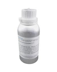 Adhesion Promoter PR 184