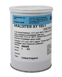 ARADLITE AY 103-1