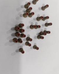 HI LITE PIN HST11AG5-4