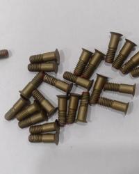 HI LITE PIN HST11AG5-4