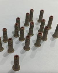 HST11AG5-5  Hi-Lite Pin