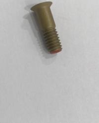HST11AG5-5  Hi-Lite Pin