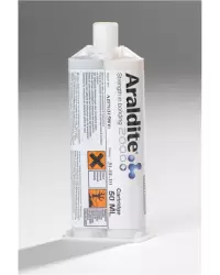 ARALDITE 2011 A/B