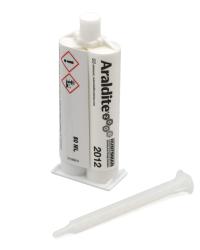 ARALDITE 2012