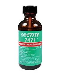 PRIMER/ACTIVATOR LOCTITE SF 7471