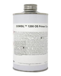 DOWSIL 1200 OS RED