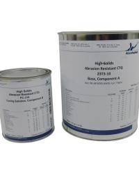 23T3-10/PC-216 BAC 700